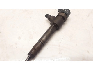 Vstřikovač 0445110119   Alfa Romeo 166  pro naftový motor 2.4  