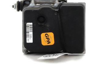 Jednotka ABS 1612145080, B0-0772P Peugeot 3008 I 2015