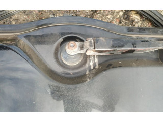 Моторчик заднего дворника Jeep Cherokee