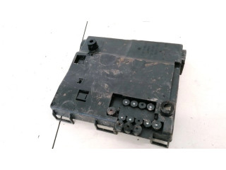 Pojistková skříňka 750614301 Land Rover Range Rover L322 2006