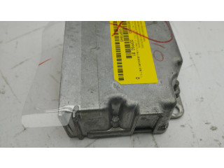 Блок подушек безопасности P8635A053   Citroen C-Crosser