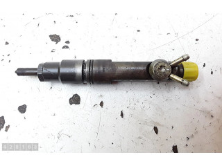 Форсунка     Volvo V70   