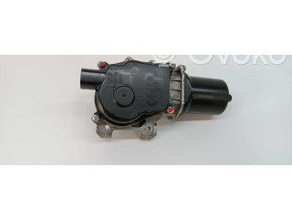 Моторчик дворников 288104GF0A    Infiniti Q50