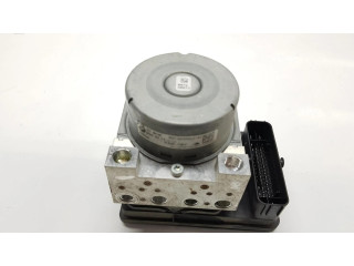 Jednotka ABS 34516888063, 34515A374A7 BMW 2 F46 2014