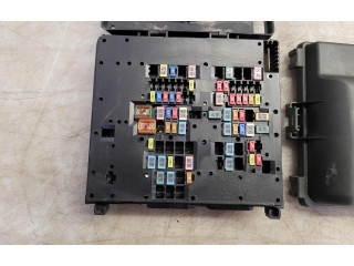 Блок предохранителей  NX6T14D068EHA, 9962581826   Ford Focus    