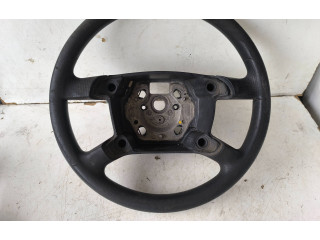 Руль Volkswagen Transporter - Caravelle T5  2003 - 2015 года 7H0419091C      