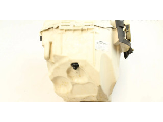 Pojistková skříňka 7528033, 12907528933 BMW X1 E84 2013