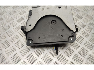 Zpětné zrcátko Renault Zoe 2018 284B15472R, 285909828R