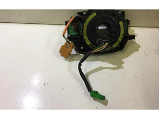 Подрулевой шлейф SRS nenustayta, NENUSTAYTA   Volvo V70