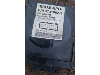 Блок управления 37310022 Volvo V70