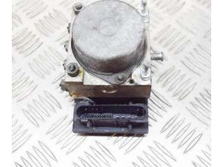 Jednotka ABS 47660BC60A, 0265231841 Nissan Micra 2003