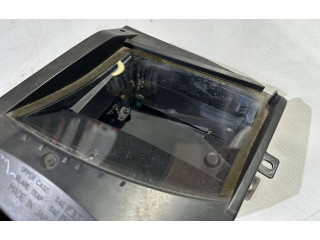 Экран дисплея вверх 10279814   Chevrolet Corvette C5