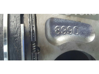 Поршень 671950 6710300120, 8990 SsangYong Korando