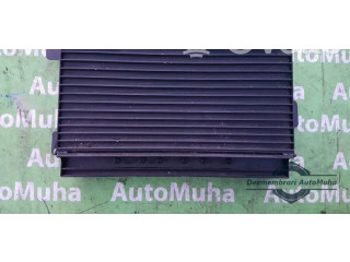 Блок комфорта 23780C. Jeep Grand Cherokee (WJ)