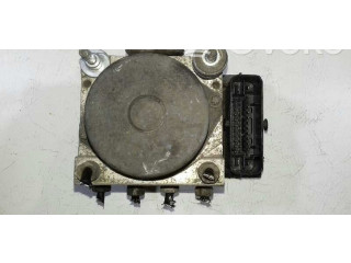 Jednotka ABS 51823789, 0265232236 Ford 2010