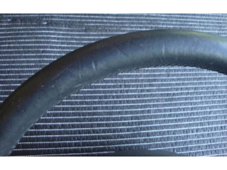 Руль Volvo S60 2005 - 2010 года 30741895