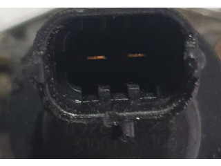 Vstřikovací čerpadlo Chrysler Voyager