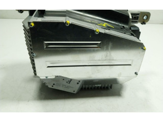 Přístrojová deska BMW X6 M 2014 62309262183, 9262183