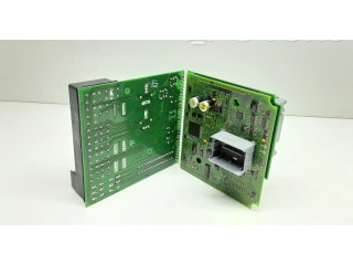   Pojistková skříňka 30786890, 28087582   Volvo XC90 2007