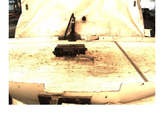   Pojistková skříňka    Volkswagen Tiguan 2008