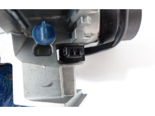 Блок управления двигателем Блок управления IMPRK718841 Volkswagen Golf Plus