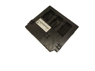 Блок комфорта 8X0907063 Audi Q3 8U