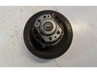 Вентилятор печки 13250117, 32022080 Saab 9-3 Ver1