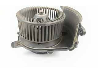 Вентилятор печки       Renault Scenic II -  Grand scenic II