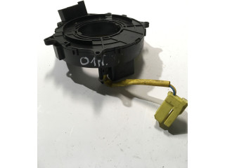 Подрулевой шлейф SRS C30CS282 Lexus RX 300