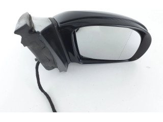 Зеркало электрическое        Mercedes-Benz R W251  2005 - 2013 года   