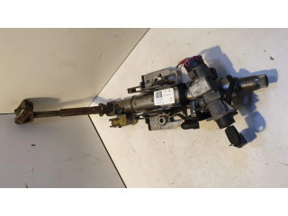 Замок зажигания