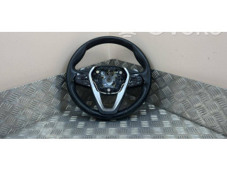 Volant BMW 5 G30 G31 2018 634199300