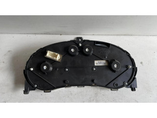 Přístrojová deska  Citroen Berlingo 2013 555001310104  