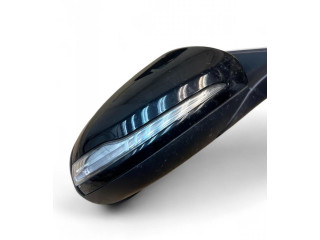 Zpětné zrcátko Mercedes-Benz C AMG W205 2015 A2058100202, A2058100202