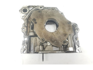 Čerpadlo oleje 1001G8, 9686038880 Citroen C1 1.0