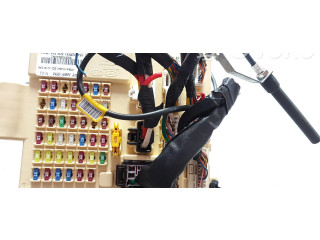 Блок предохранителей 954002P931, 97RA012341   KIA Sorento    