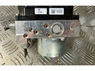 Jednotka ABS TD8405, EM61 Nissan Leaf I (ZE0) 2012