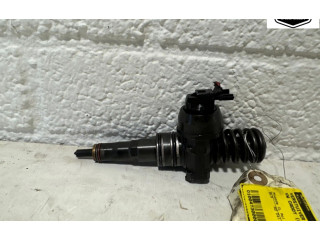 Vstřikovač 038130073BN, 038130073BN   Volkswagen Caddy    BLS 