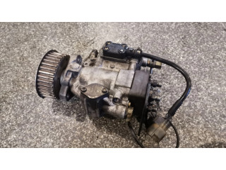 Vstřikovací čerpadlo 0460414992 Rover 25 pro naftový motor 2.0