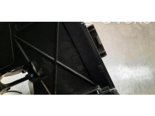 Блок предохранителей  5Q0937132A   Audi Q3 F3    