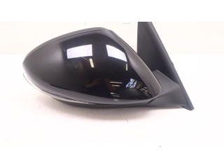 Зеркало электрическое Maserati Grecale 2022 - года