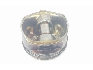  Поршень с шатуном W11B16A 7520131, 7520131  Mini One - Cooper R50 - 53  