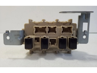 Pojistková skříňka 252307990A Nissan X-Trail T32 2015