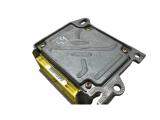 Блок подушек безопасности 4Z7959655B, 0032S00056S Volkswagen Sharan