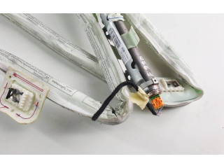 Zpětné zrcátko Mercedes-Benz E W212 2014 2128604202