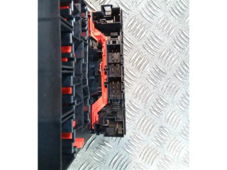 Pojistková skříňka 1K0937049AA, F005V00495 Volkswagen Caddy 2006