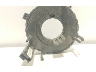 Подрулевой шлейф SRS 1j0959653b   Volkswagen Bora