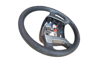 Руль KIA Sorento  2002 - 2009 года KA211516241210, 211516241210      