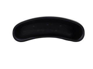 Дисплей    96497744, 05E270021   Chevrolet Matiz