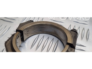  Поршень с шатуном    Audi A6 S6 C5 4B  